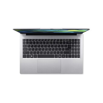  Ноутбук ACER Aspire Lite (NX.D3SCD.002) 15,6" FHD UMA 16 GB DDR4 