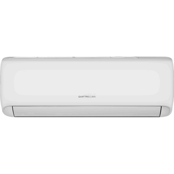  Кондиционер Quattroclima QV-LA09WBE/QN-LA09WBE Lanterna 