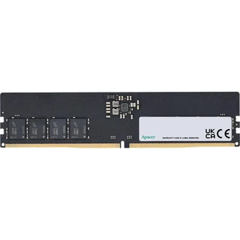  ОЗУ Apacer AU08GHB56CVDBGH 8GB DDR5 DIMM 