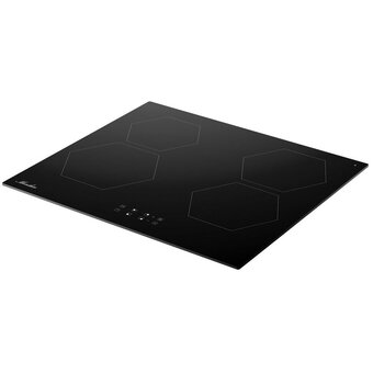  Варочная поверхность Monsher MHI 6101 