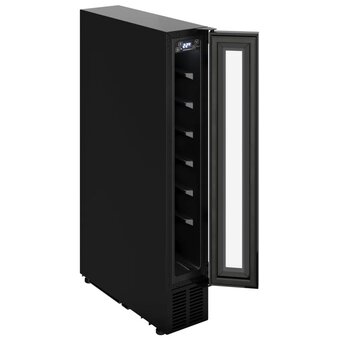  Встраиваемый винный шкаф Kuppersberg RBW 15 