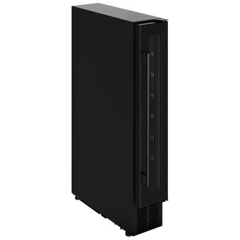  Встраиваемый винный шкаф Kuppersberg RBW 15 