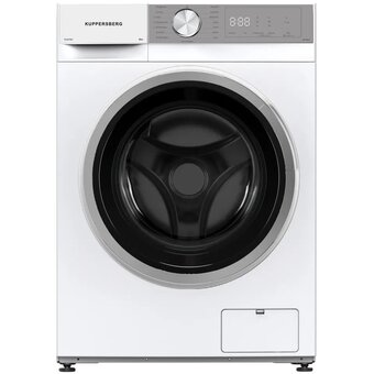  Стиральная машина Kuppersberg WM 480 W 