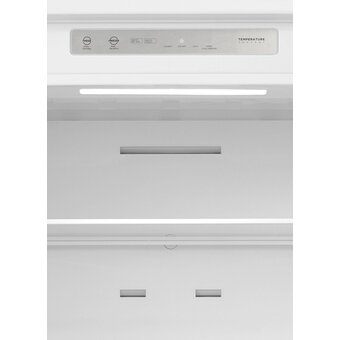  Встраиваемый холодильник DELONGHI DCI 19INF Tomasso 