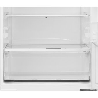  Встраиваемый холодильник DELONGHI DCI 19INF Tomasso 