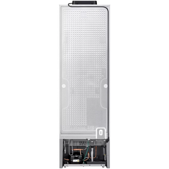  Встраиваемый холодильник Samsung BRB70F26CES0EO 