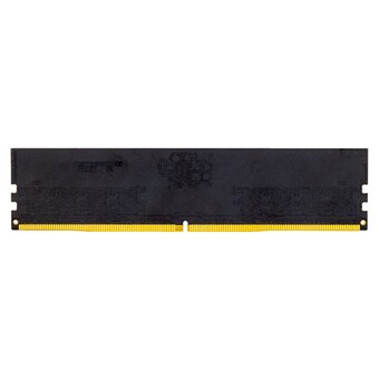  ОЗУ AMD Radeon R7 Performance Series (R7532G6400U2S-U) 32GB DDR5 6400 Long DIMM 1.1V Retail 