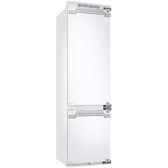  Встраиваемый холодильник Samsung BRB70F30AEF0EO 
