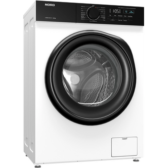  Стиральная машина NORD i-WSB 6100 W 