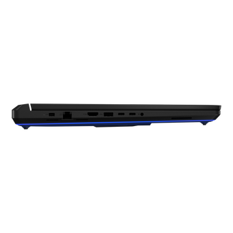  Ноутбук ASUS G835LX-SA015 (90NR0LF1-M000M0) 18" Mini LED WQXGA Core Ultra 9 275HX/64Gb/2Tb SSD/5090 24Gb/noOS/black 