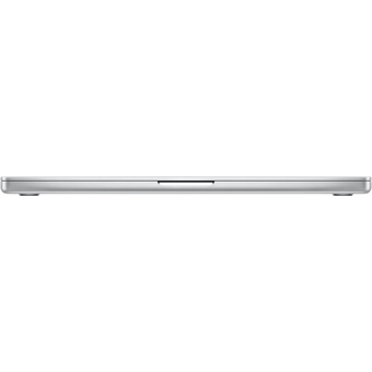  Ноутбук Apple MacBook Pro A3186 (MX2W3LL/A) 16" M4 Max Silver 