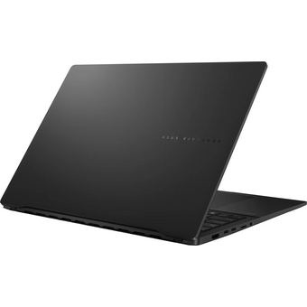  Ноутбук ASUS Vivobook S16 OLED M5606KA-RI163 (90NB1592-M00AC0) Neutral Black 