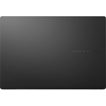  Ноутбук ASUS Vivobook S16 OLED M5606KA-RI163 (90NB1592-M00AC0) Neutral Black 