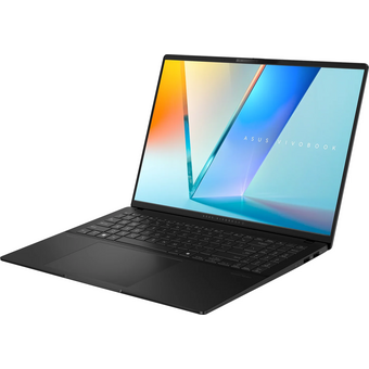  Ноутбук ASUS Vivobook S16 OLED M5606KA-RI163 (90NB1592-M00AC0) Neutral Black 