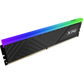  ОЗУ ADATA AX4U320016G16A-DTBKD35G DIMM DDR4-3200 32GB (16GBx2) 
