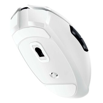  Мышь Razer Orochi V2 (RZ01-03730400-R3A1) White Edition 