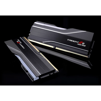  ОЗУ G.SKILL Trident Z5 Neo RGB 128GB (F5-6000J3644D64GX2-TZ5NR) (2x64GB) DDR5 6000MHz CL36 (36-44-44-96) 1.25V 