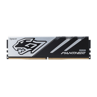  ОЗУ Apacer Panther (AH5U32G60C6227BAA-2) DDR5 2x16GB 