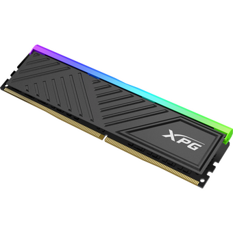  ОЗУ ADATA AX4U320016G16A-DTBKD35G DIMM DDR4-3200 32GB (16GBx2) 