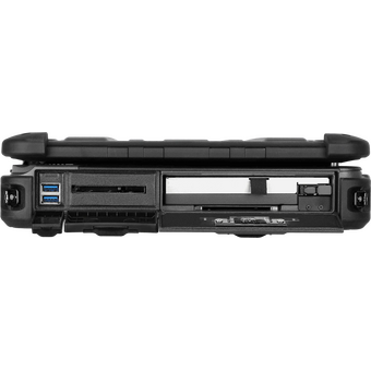  Ноутбук GETAC X500G3 (XQ1S15CHCDXL) Ci5-7440EQ vPro 15.6" 8GB 500GB 