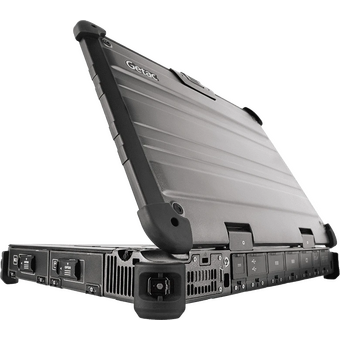  Ноутбук GETAC X500G3 (XQ1S15CHCDXL) Ci5-7440EQ vPro 15.6" 8GB 500GB 