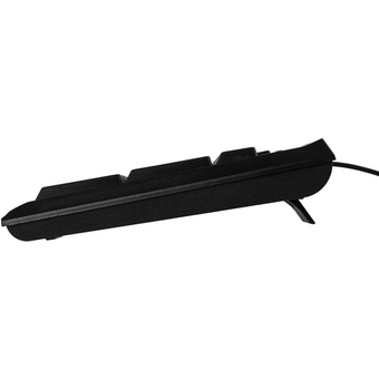  Клавиатура CBR KB 105 USB 