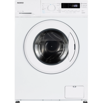  Стиральная машина NORD i-WS2 712 W 