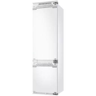  Встраиваемый холодильник Samsung BRB70F30AEF0EO 