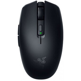  Мышь Razer Orochi V2 RZ01-03730100-R3A1 