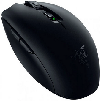  Мышь Razer Orochi V2 RZ01-03730100-R3A1 