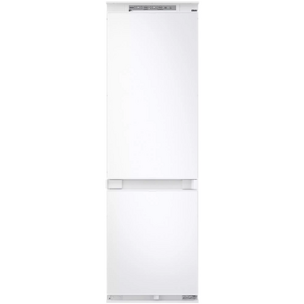  Встраиваемый холодильник Samsung BRB70F26CES0EO 