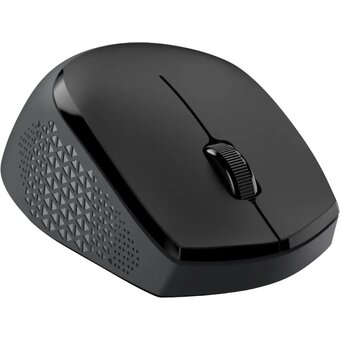  Мышь беспроводная Genius NX-8000S BT черный 