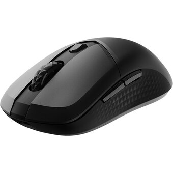  Мышь MSI Versa 300 W MS-8ZBD (S12-4301260-CLA) черный 