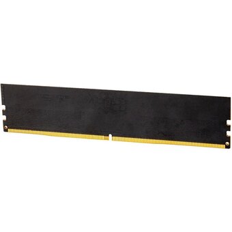  ОЗУ AMD Radeon R7516G6400U1S-U 16GB DDR5 6400 Long DIMM 