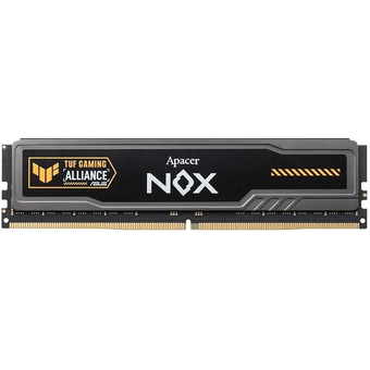  ОЗУ Apacer NOX TUF (AH5U32G56C522UTAA-1) 32GB DDR5 PC5-44800 