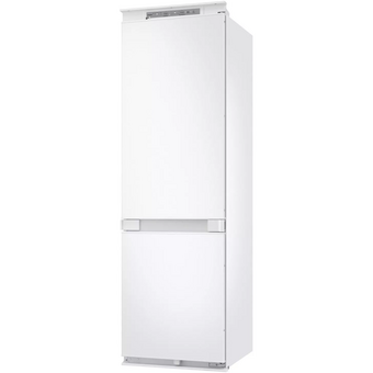  Встраиваемый холодильник Samsung BRB70F26CES0EO 