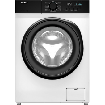  Стиральная машина NORD i-WSB 6100 W 