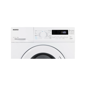  Стиральная машина NORD i-WS2 712 W 