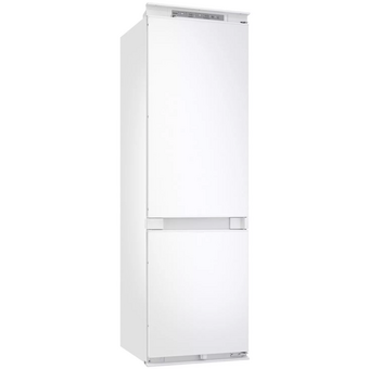  Встраиваемый холодильник Samsung BRB70F26CES0EO 