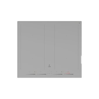  Варочная поверхность LEX EVI 641C GR 