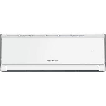  Кондиционер QUATTROCLIMA QV-VN18WD/QN-VN18WD Vento 