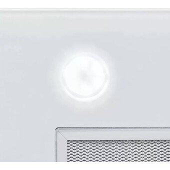  Вытяжка Krona Arven 500 White PB V2 