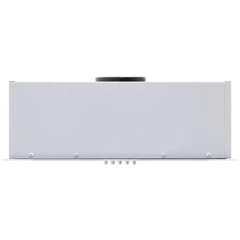  Вытяжка Krona Arven 500 White PB V2 