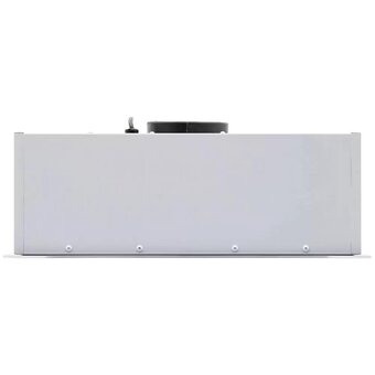  Вытяжка Krona Arven 500 White PB V2 