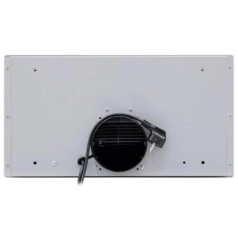  Вытяжка Krona Arven 500 White PB V2 