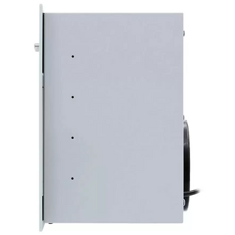  Вытяжка Krona Arven 500 White PB V2 