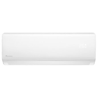  Кондиционер Axioma ASX18H1R/ASB18H1R H R32 