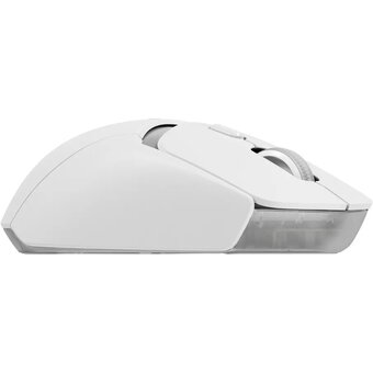  Мышь Logitech G309 (910-007207) White 