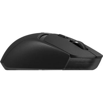  Мышь Logitech G309 (910-007199) Black 