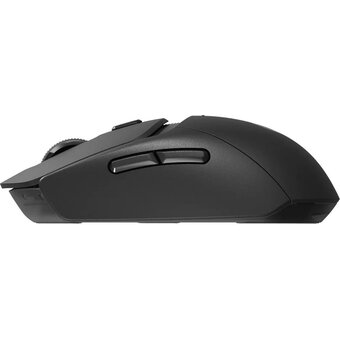  Мышь Logitech G309 (910-007199) Black 